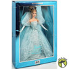 Barbie Collectibles 2001 Collector Edition Doll Mattel 50841