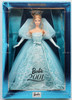 Barbie Collectibles 2001 Collector Edition Doll Mattel 50841