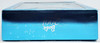 Barbie Collectibles 2001 Collector Edition Doll Mattel 50841