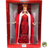 Barbie 2000 Doll Collector Edition Mattel 27409 NEW