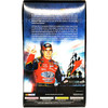 Jeff Gordon 24 Nascar Barbie Doll Pink Label 2006 Mattel K7905