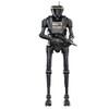 Star Wars The Black Series New Republic Security Droid 6 Inch Action Figure