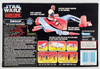 Star Wars Shadows of The Empire Swoop Vehicle & Trooper Figure Kenner 1996 NEW