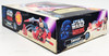 Star Wars Shadows of The Empire Swoop Vehicle & Trooper Figure Kenner 1996 NEW