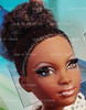 Alvin Ailey American Dance Theater Barbie Doll Pink Label 2008 Mattel #N4980