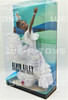Alvin Ailey American Dance Theater Barbie Doll Pink Label 2008 Mattel N4980