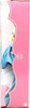 Couture Angel Barbie Doll Pink Label 2010 Mattel T2166