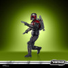 Star Wars The Vintage Collection Mandalorian Super Commando Action Figure