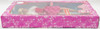 Barbie Holiday Surprise Doll Target Exclusive Mattel 2013 No. CCL70 NEW