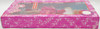 Barbie Holiday Surprise Doll Target Exclusive Mattel 2013 No. CCL70 NEW