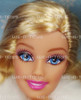Barbie Holiday Surprise Doll Target Exclusive Mattel 2013 No. CCL70 NEW