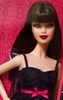 Barbie Basics Doll Model No. 01 Collection 1.5 Black Label 2009 Mattel T2162