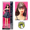 Barbie Basics Doll Model No. 01 Collection 1.5 Black Label 2009 Mattel T2162