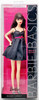 Barbie Basics Doll Model No. 01 Collection 1.5 Black Label 2009 Mattel T2162