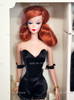 Barbie Dusk to Dawn Doll Giftset Silkstone BFMC Gold Label 2000 Mattel #29654