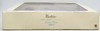 Barbie Dusk to Dawn Doll Giftset Silkstone BFMC Gold Label 2000 Mattel #29654