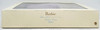 Barbie Dusk to Dawn Doll Giftset Silkstone BFMC Gold Label 2000 Mattel #29654