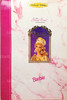 Grecian Goddess Barbie Doll The Great Eras Collection Volume 7 Special Edition
