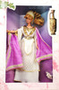 Grecian Goddess Barbie Doll The Great Eras Collection Volume 7 Special Edition