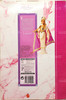 Grecian Goddess Barbie Doll The Great Eras Collection Volume 7 Special Edition