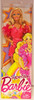 Superstar Barbie Doll Then and Now Reproduction 2009 Mattel T2408