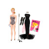 My Favorite Barbie The Original Teenage Fashion Model Doll 2008 Mattel N4974