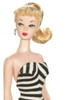 My Favorite Barbie The Original Teenage Fashion Model Doll 2008 Mattel N4974