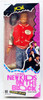 New Kids on the Block Official New Kids On The Block Hangin Loose Joe 12.25 Doll 1990 Hasbro NRFP