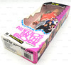 Official New Kids On The Block Hangin' Loose Joe 12.25" Doll 1990 Hasbro