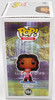 Funko POP! Rocks TLC Chilli #194 CHASE