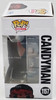 Candyman Blood Spatter Bobblehead CHASE Funko Pop Toy Limited Edition #1157 NEW