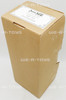 Just Me Dolls Just Me Blue 10" Porcelain Doll Vogue Dolls 2002 NRFB