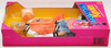 Barbie Basketball Kevin Doll Boyfriend of Skipper Mattel 1992 No. 4713 NRFB