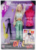 Barbie Generation Girl Barbie The Photographer Doll 1999 Mattel 25766 NRFB