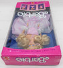 Barbie Lavender Looks Doll Walmart Special Limited Edition 1989 Mattel #3963 NEW