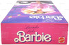 Barbie Lavender Looks Doll Walmart Special Limited Edition 1989 Mattel #3963