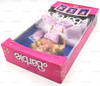 Barbie Lavender Looks Doll Walmart Special Limited Edition 1989 Mattel #3963