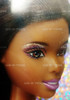 Barbie Totally Hair Wave It Doll African American Mattel 2008 No M9432 NRFB