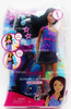 Barbie Totally Hair Wave It! Doll African American Mattel 2008 No M9432 NRFB