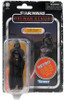Star Wars Obi-Wan Kenobi Retro Collection Darth Vader 3.75 Inch Action Figure