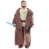 Star Wars Retro Collection Obi-Wan Kenobi Wandering Jedi 3.75 Inch Action Figure