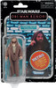Star Wars Retro Collection Obi-Wan Kenobi Wandering Jedi 3.75 Inch Action Figure