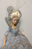 Madame du Barbie Doll by Bob Mackie Limited Edition 1997 Mattel 17934