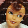 City Shopper Barbie Doll Nicole Miller 1996 Macy's Limited Edition Mattel 16289