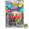 TMNT Star Trek Chief Engineer Michelangelo Action Figure Playmates 1994