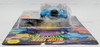 TMNT Star Trek Donatello Action Figure 1994 Playmates 3454