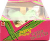 Extreme Green Teen Skipper Doll Barbie 1997 Mattel 19666