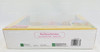 Calico Critters Baby Ropeway Park Accessory Set No CC1887