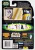 Star Wars Power of the Force Flashback Photo R2-D2 Launching Saber Action Figure