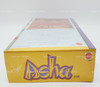 Asha Doll African American Collection Second Edition 1994 Mattel No 13532 NRFP